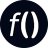 func News logo