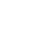 Zoeble Logo
